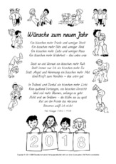 Wünsche-zum-Rosegger-Schmuckblatt.pdf